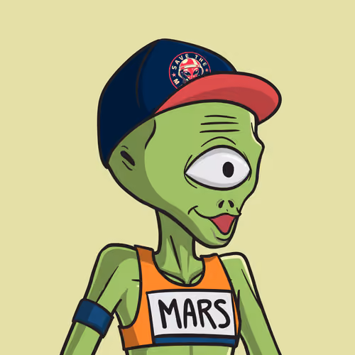 9501