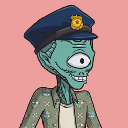 305
