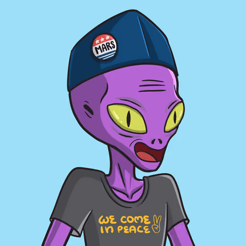 7592