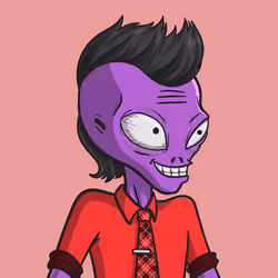 5719