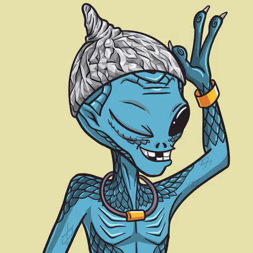 10929