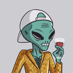 8566