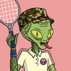 14550