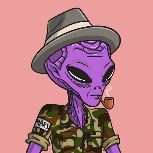 12812