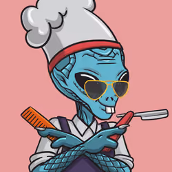 7140