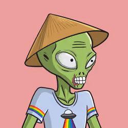 751