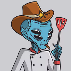 6244