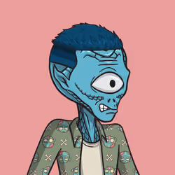 11367