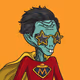 4854