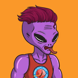 12495