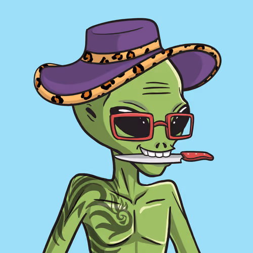 11200