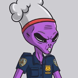 11307