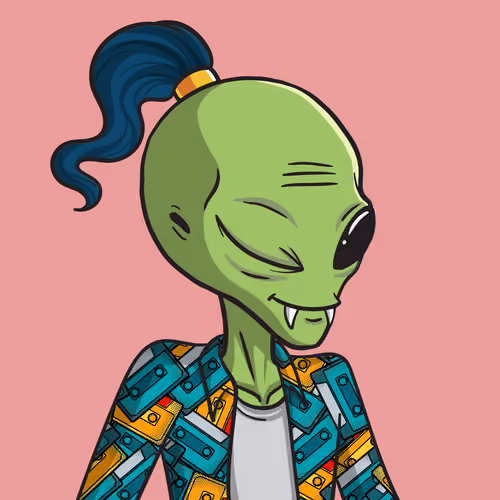 3096