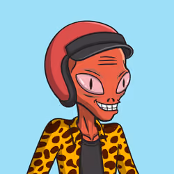 13289
