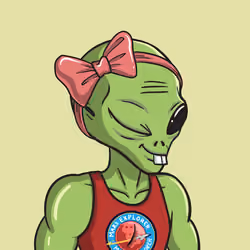 8572