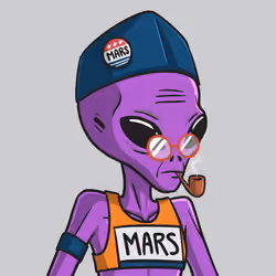 13222