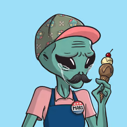 13897