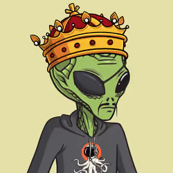 5804