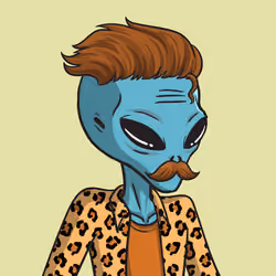 12796