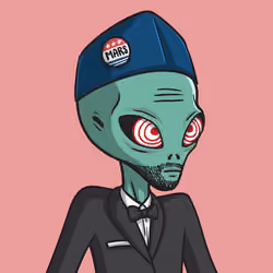 5889
