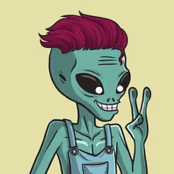10405