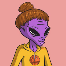 1531