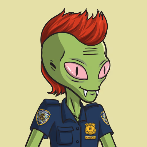 3337