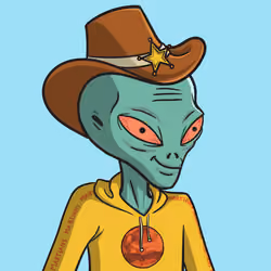 4524