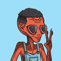 11160