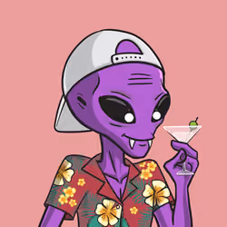 11241