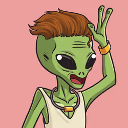 2989