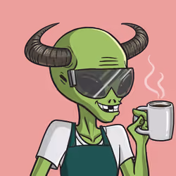 9419