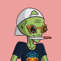 7435