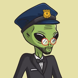 3417