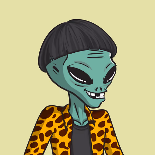 4104