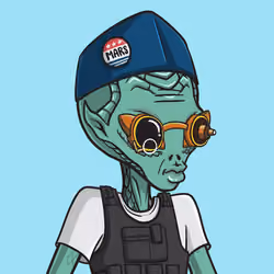 1352