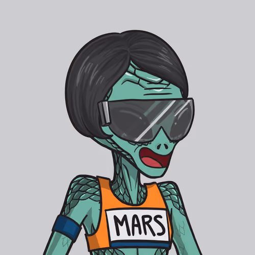 6651