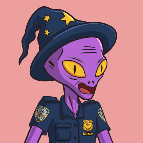 6976