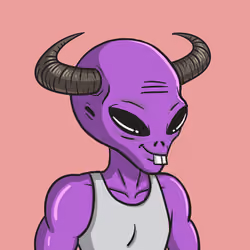 3008