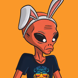 4563