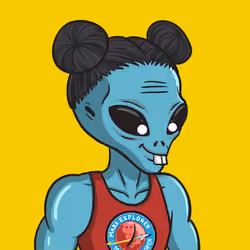 9421