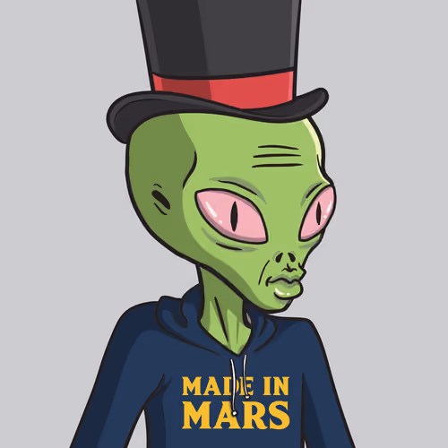 11432