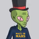 11432