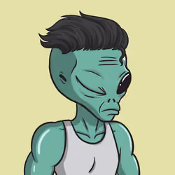 13570