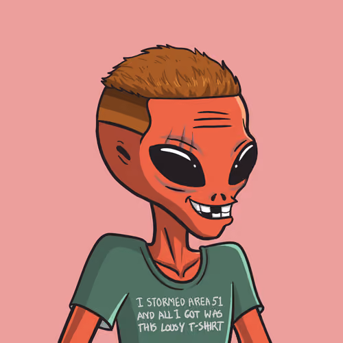 5201