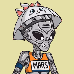 4047