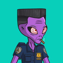 12680