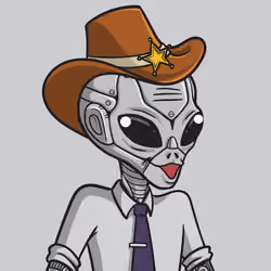 14944