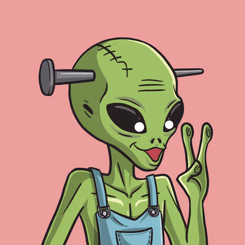 337