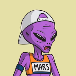 12398